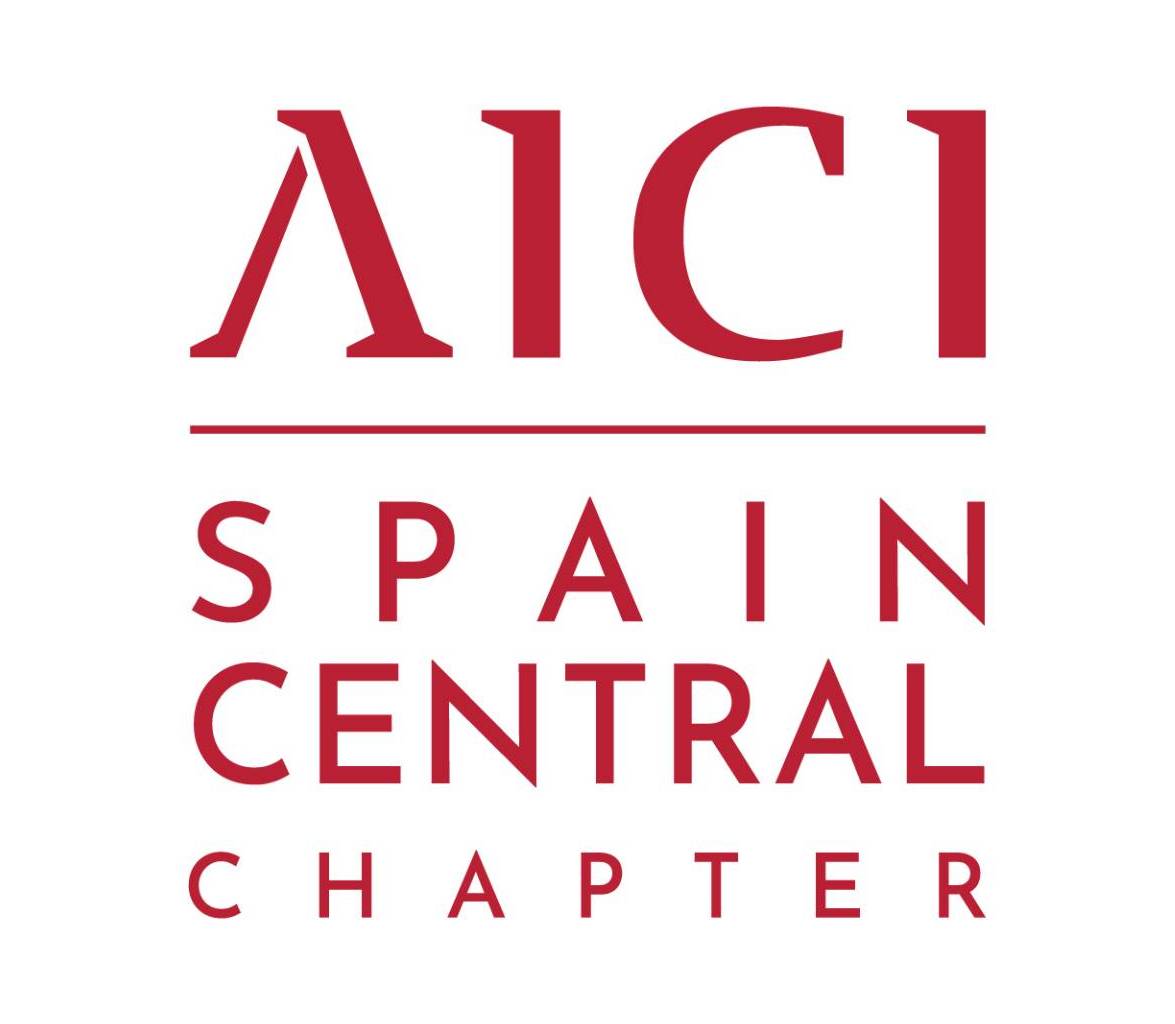 AICI Spain | Asociación Internacional de Consultores de Imagen Logo