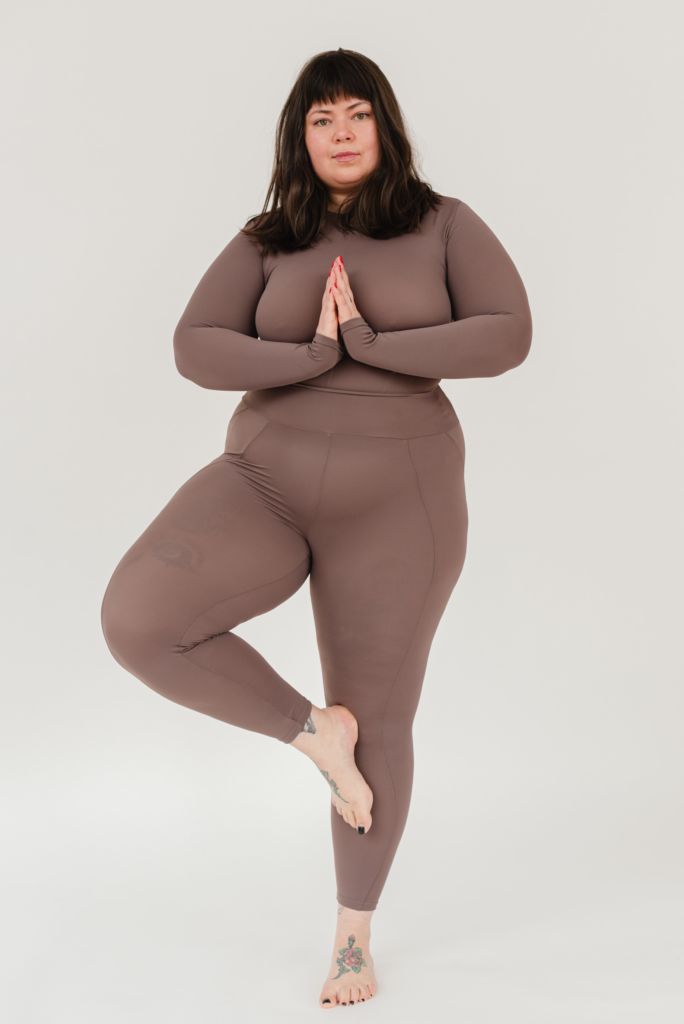 AICI SPAIN - body posivity
