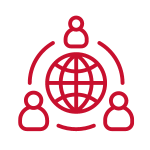 AICI Spain - Formarás parte de una Asociación Internacional de Asesores y Consultores de Imagen